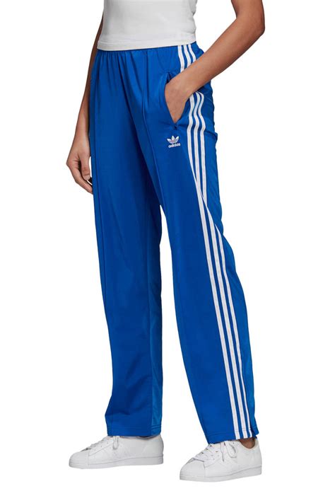 broek adidas dames|adidas trainingsbroek dames.